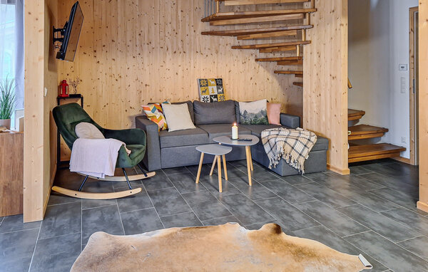 Holiday Home - Hohentauern , Austria - AST304 301