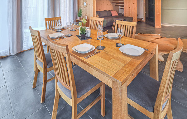 Holiday Home - Hohentauern , Austria - AST304 303