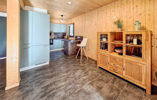 Holiday Home - Hohentauern , Austria - AST304 5