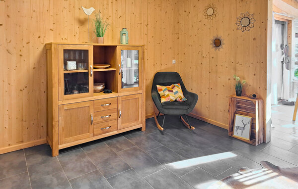 Holiday Home - Hohentauern , Austria - AST304 304