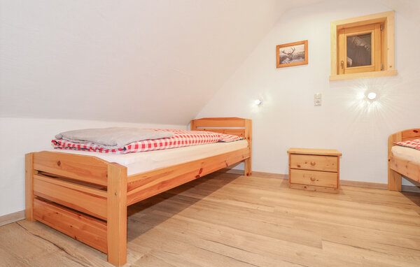 Ferienhaus - Stadl an der Mur , Österreich - AST305 602