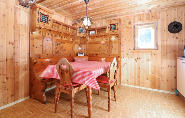 Ferienhaus - Stadl an der Mur , Österreich - AST305 2