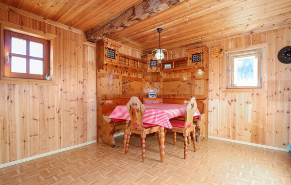 Ferienhaus - Stadl an der Mur , Österreich - AST305 301