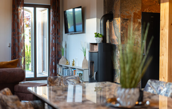 Holiday Home - Ehrenhausen , Austria - AST308 302