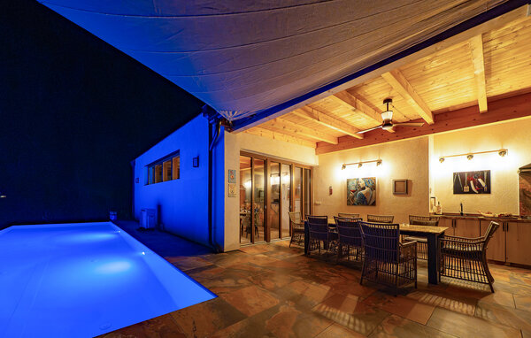 Holiday Home - Ehrenhausen , Austria - AST308 104