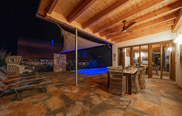 Holiday Home - Ehrenhausen , Austria - AST308 105