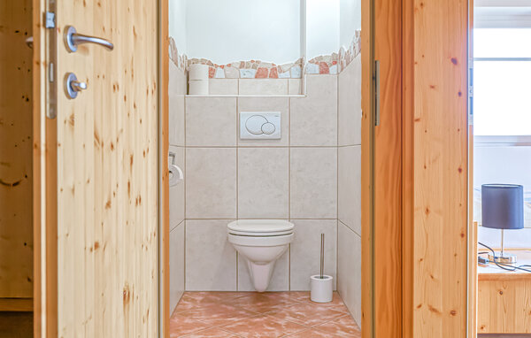 Semesterlägenhet - Schöder , Österrike - AST309 702