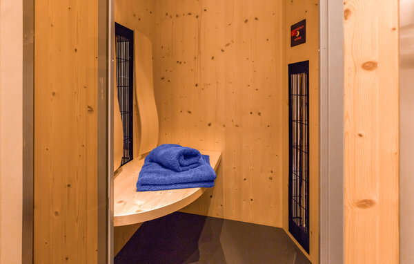 Lejlighed - Schöder , Østrig - AST310 502