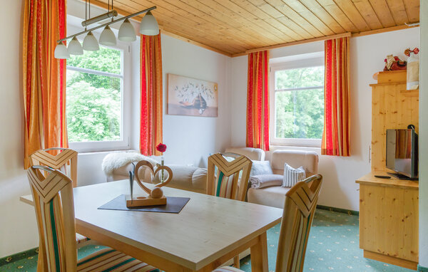 Lejlighed - Schöder , Østrig - AST310 3