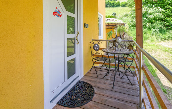 Ferienwohnung - Schöder , Österreich - AST310 2