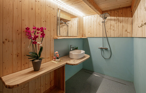 Casa de vacaciones - Stainz , Austria - AST311 701