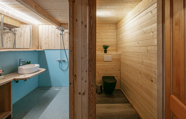 Casa de vacaciones - Stainz , Austria - AST311 702