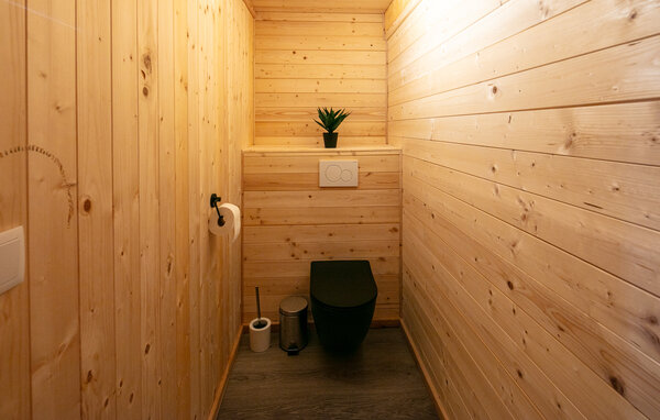 Casa de vacaciones - Stainz , Austria - AST311 703