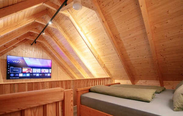 Casa de vacaciones - Stainz , Austria - AST311 6