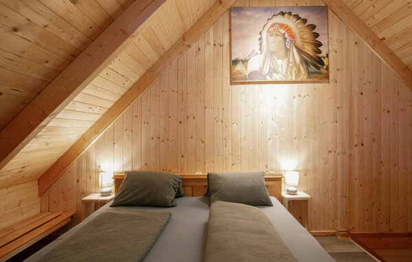 Casa de vacaciones - Stainz , Austria - AST311 601