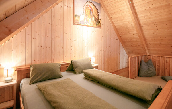 Casa de vacaciones - Stainz , Austria - AST311 7