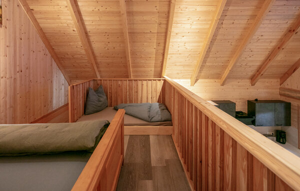 Casa de vacaciones - Stainz , Austria - AST311 602