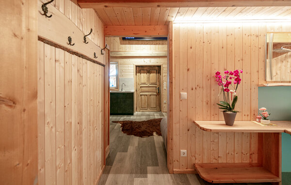 Casa de vacaciones - Stainz , Austria - AST311 501