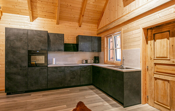 Casa de vacaciones - Stainz , Austria - AST311 5