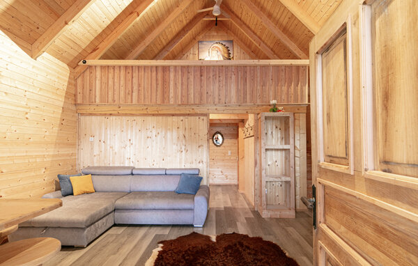 Casa de vacaciones - Stainz , Austria - AST311 3