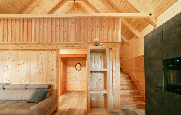 Casa de vacaciones - Stainz , Austria - AST311 301
