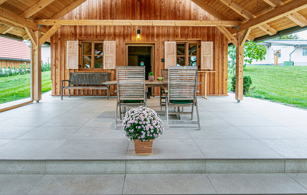 Casa de vacaciones - Stainz , Austria - AST311 101