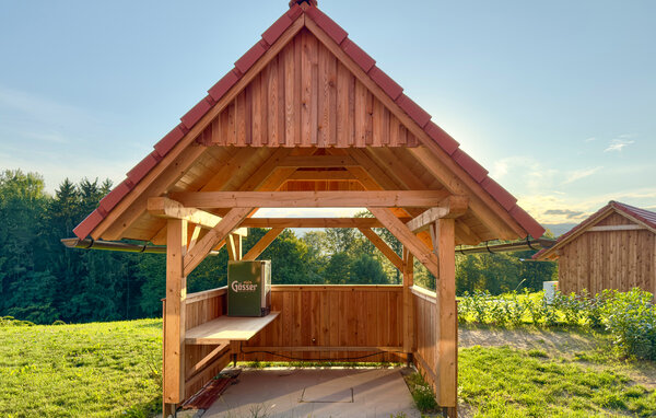 Casa de vacaciones - Stainz , Austria - AST311 103