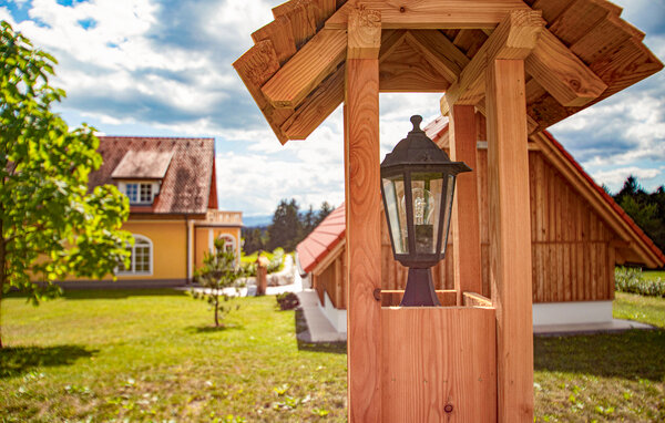 Casa de vacaciones - Stainz , Austria - AST311 104