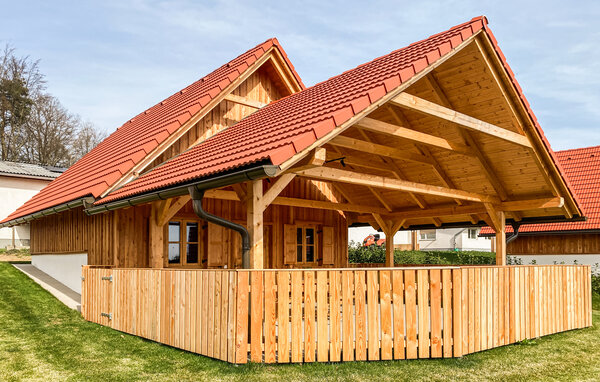 Location de vacances - Stainz , Autriche - AST311 105