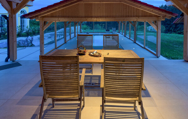 Casa de vacaciones - Stainz , Austria - AST311 105