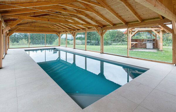 Casa de vacaciones - Stainz , Austria - AST311 11