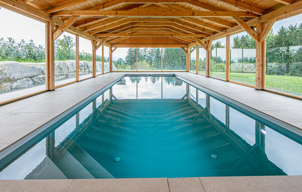 Casa de vacaciones - Stainz , Austria - AST311 12