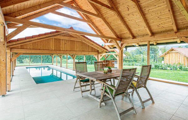 Casa de vacaciones - Stainz , Austria - AST311 1