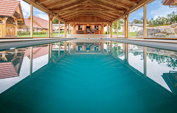 Casa de vacaciones - Stainz , Austria - AST311 2