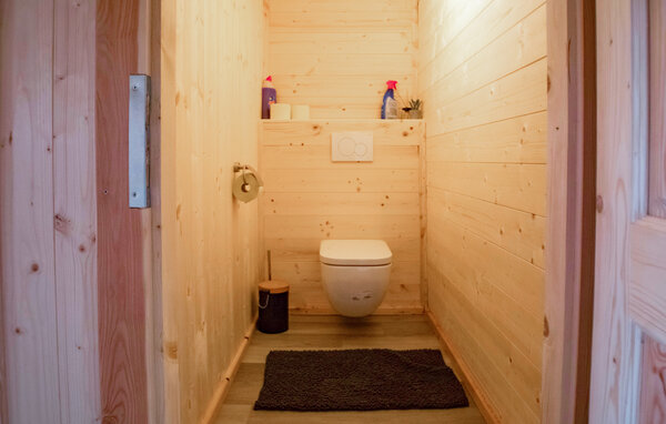 Holiday Home - Stainz , Austria - AST312 703