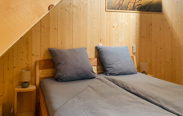 Holiday Home - Stainz , Austria - AST312 601