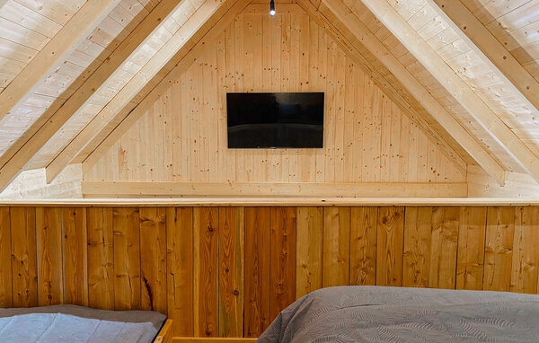 Holiday Home - Stainz , Austria - AST312 6