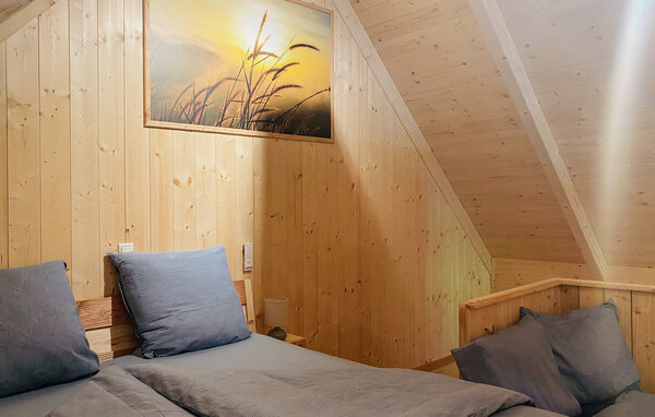 Holiday Home - Stainz , Austria - AST312 7