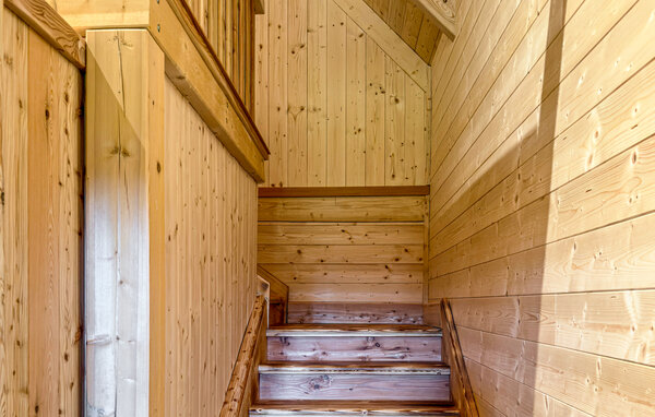 Holiday Home - Stainz , Austria - AST312 501