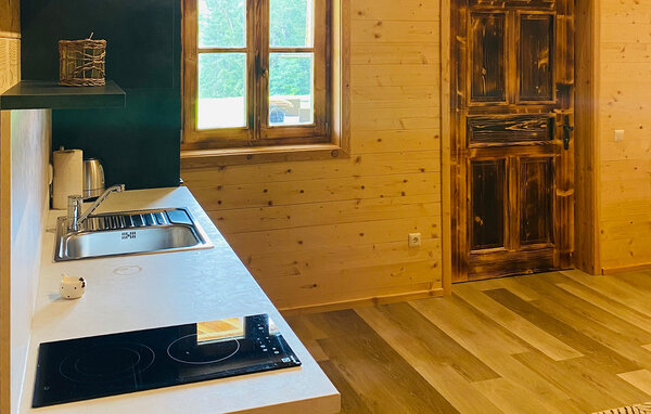 Holiday Home - Stainz , Austria - AST312 401