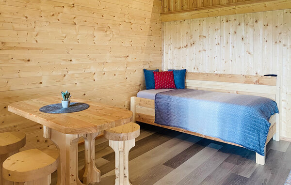 Holiday Home - Stainz , Austria - AST312 4