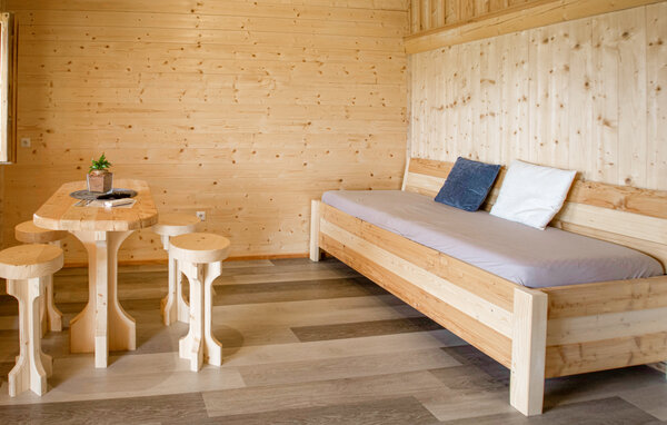 Holiday Home - Stainz , Austria - AST312 301