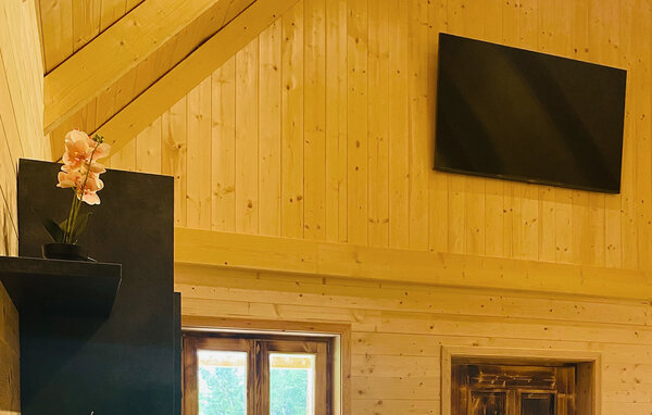 Holiday Home - Stainz , Austria - AST312 302