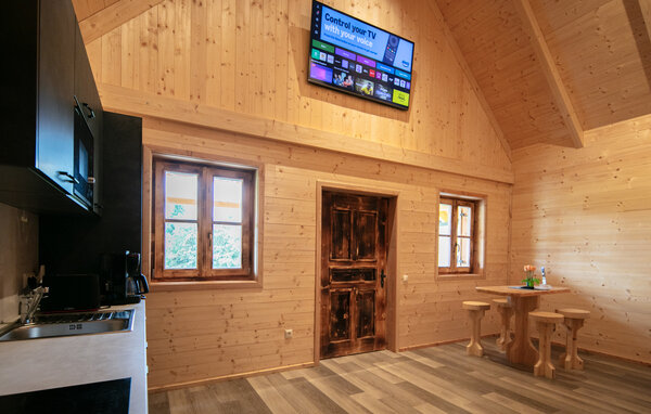 Feriehus - Stainz , Østerrike - AST312 5