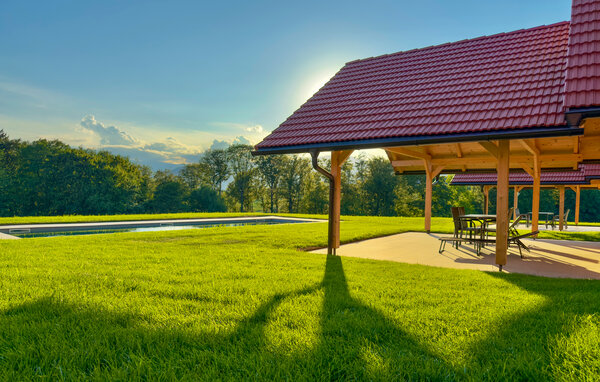 Holiday Home - Stainz , Austria - AST312 2