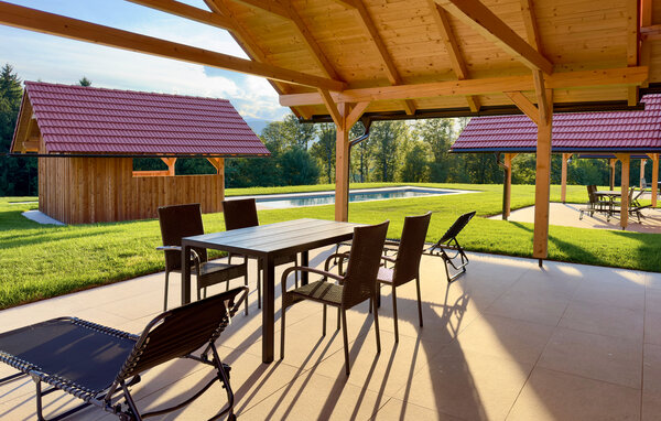 Holiday Home - Stainz , Austria - AST312 3