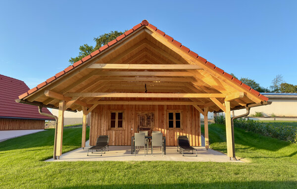 Holiday Home - Stainz , Austria - AST312 101