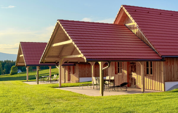 Holiday Home - Stainz , Austria - AST312 102