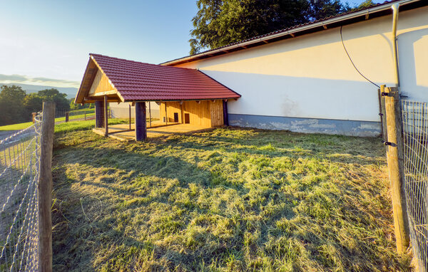 Holiday Home - Stainz , Austria - AST312 107