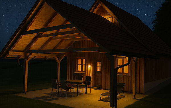Holiday Home - Stainz , Austria - AST312 108